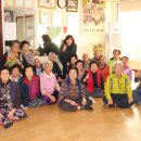 우금경로당 포천신문
