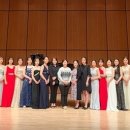 동아피아노 - 강동구 양재대로138길 11 | 동아피아노