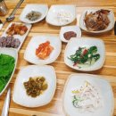 제주마당 - 상주시 | 제주마당