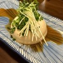 영진배선사 이미지