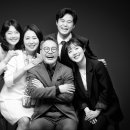 인천가족사진솜사탕스튜디오 이미지