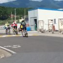 화진1리경로당 이미지