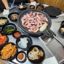 숙이네뒷통구이 - 21983 | 숙이네뒷통구이