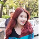 레드가이 미용실