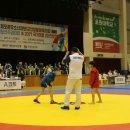 진무체육관 이미지