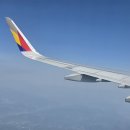 퀄리티항공여행사주 | 일본 삿포로 여행 아시아나 항공 인천공항 신치토세 공항 OZ174 OZ173 기내식 탑승 후기(ICN CTS)
