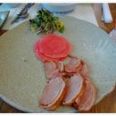 산마을명가 이미지