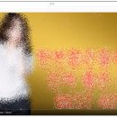 동그라미PC 이미지