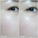 (주)바이오에이엠 | 에이엠세븐(AM07:00) :: 갈락토미세스 발효화장품