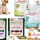 오렌지덴탈 이미지