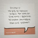 비스트로피자 이미지