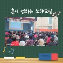 우천상회