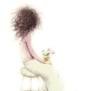 식사하셨습니까 이미지