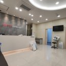 맘시티소아청소년과의원 이미지