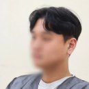 엠룸 이미지