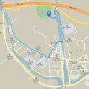 횡계초등학교 이미지