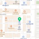크로바헤어샵 네이버블로그