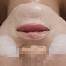 가꾸는동안&네일 이미지