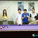 리허설당구장 이미지