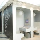 포샤르치과의원 이미지