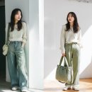 보헤미안 - 중구 | 보헤미안