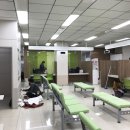 국민건강보험공단(부산진구지사) 이미지