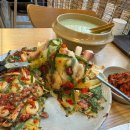 반야칼국수 - 원주시 중앙로 47 | 반야칼국수