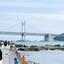 씨유 민락본점 | 수변최고돼지국밥 본점 웨이팅/밀락더마켓/카페인차저/해운대 바로바로수산 밀치회/아르반호텔 숙박후기)