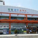 함평천지(서울)휴게소 | [서해안고속도로 마지막 휴식처] 함평 천지 휴게소 나비축제의 고장 함평의 맛과 멋