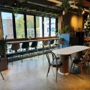 준브로 수성못점 이미지