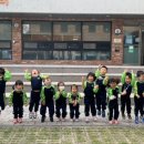 삼도동 주민센터 이미지