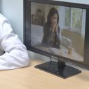 만덕한의원 이미지