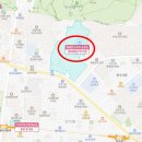 현대한진공인중개사사무소 이미지