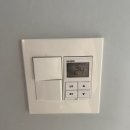 미니스위치 | [리뷰] 미니빅 푸시미니+ 원격 스마트 스위치봇 | 내돈내산 솔직후기