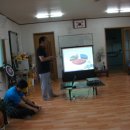 신동리영농조합법인 이미지