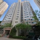 호평중흥S-클래스1차아파트 이미지