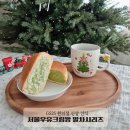 GS25 용현제일점 | GS25 편의점 신상 간식 서울우유크림빵 말차 시리즈 3종 리얼 후기