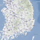 오밤중에 올리는 호오의 크리스마스 콘서트 후기!^.^! 이미지