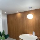 샬롬세탁소 이미지