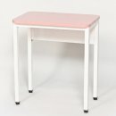 대덕산2길 이미지