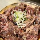 풍성축산 이미지