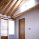 연지 민박 이미지