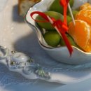 서초대로19길 10-1 (1) 이미지