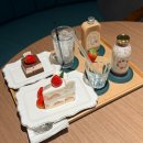 70 | 수원장안구맛집 디아즈 디저트카페 케이크 맛있는곳