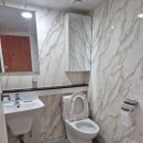 강동오토캠핑장 | 강동오토캠핑장 카라반3 복어집 이용 후기 ♡ 꿀팁, 준비물 정리