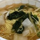갱상도야채고기찜 이미지