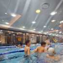 라임키즈수영장 이미지