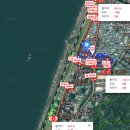 한국몬테소리 금곡 이미지