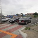 마동동사무소 이미지