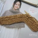 서대문햇살아래장애인자립생활센터 네이버블로그